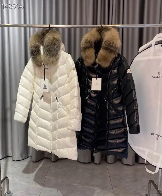 Moncler sz1-4 26yr163